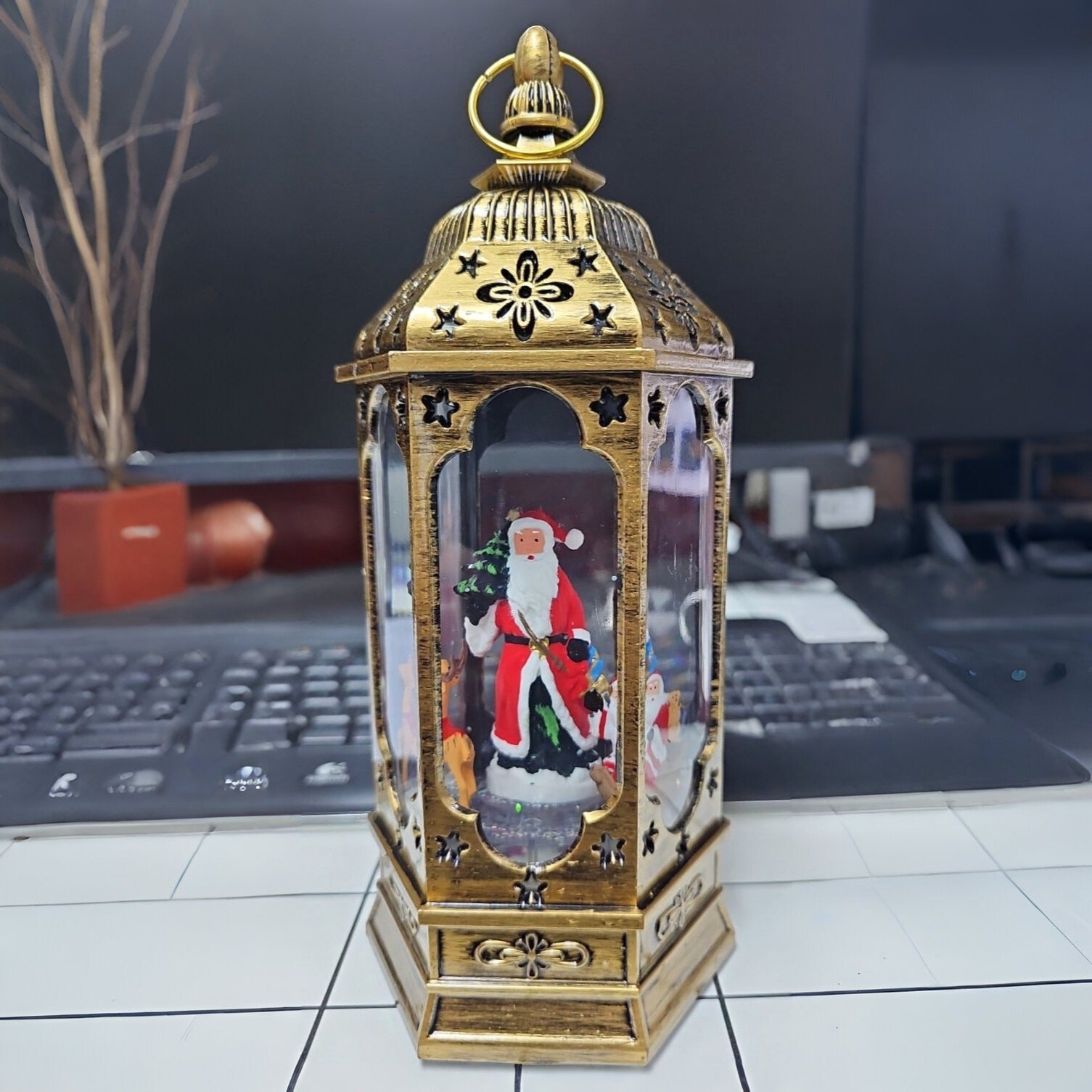 0-02-05-2e21322073f7355c3727147ae17913de2dbf48597e113f1537bf2801ef863c51_51843a12a1df4785