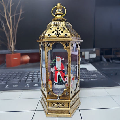 0-02-05-2e21322073f7355c3727147ae17913de2dbf48597e113f1537bf2801ef863c51_51843a12a1df4785