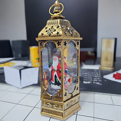 0-02-05-fc1e0b536bfeafd70f0ca386ff86d88a5ebec82a6ebde3e722daca4529ef3e4f_4eac9e19e14bcde0