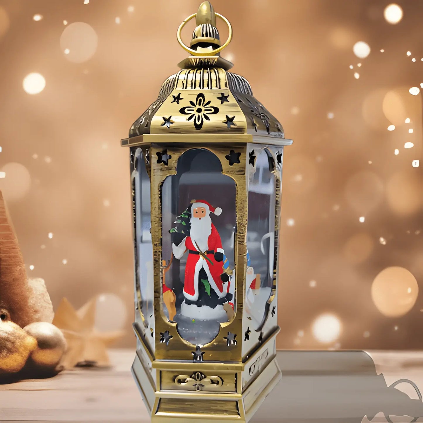 360_F_643908080_vtawYwN2KYrTxRme9rupMvTPqPmtyB88