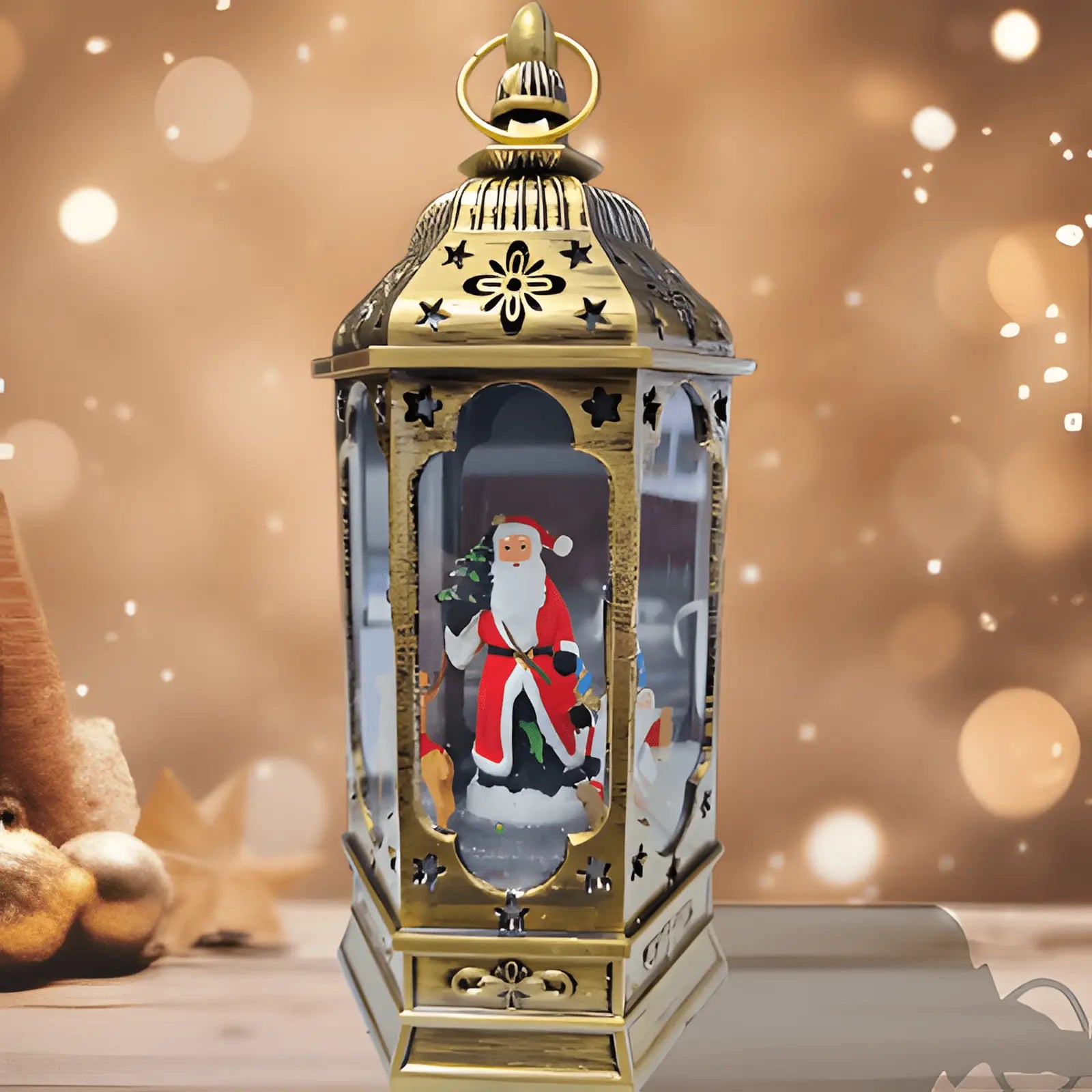 360_F_643908080_vtawYwN2KYrTxRme9rupMvTPqPmtyB88