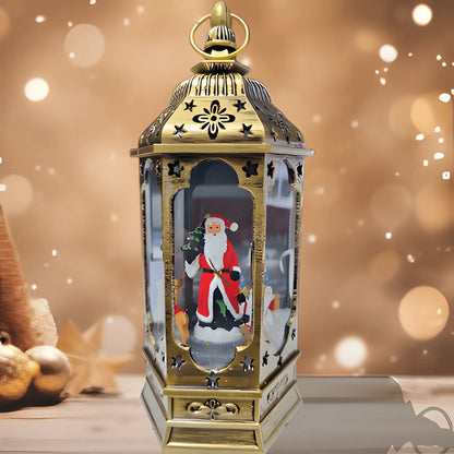 360_F_643908080_vtawYwN2KYrTxRme9rupMvTPqPmtyB88