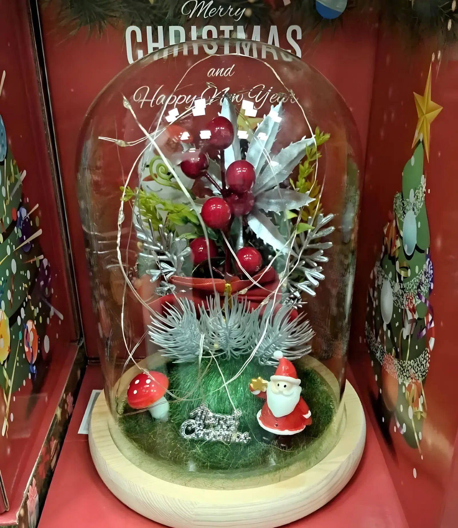 viber_image_2024-12-17_00-12-31-611_upscayl_3x_realesrgan-x4plus