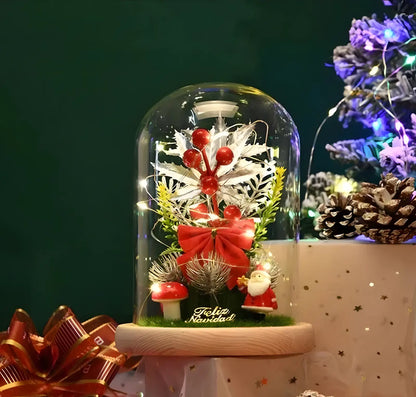 viber_image_2024-12-17_00-12-32-110_upscayl_3x_realesrgan-x4plus