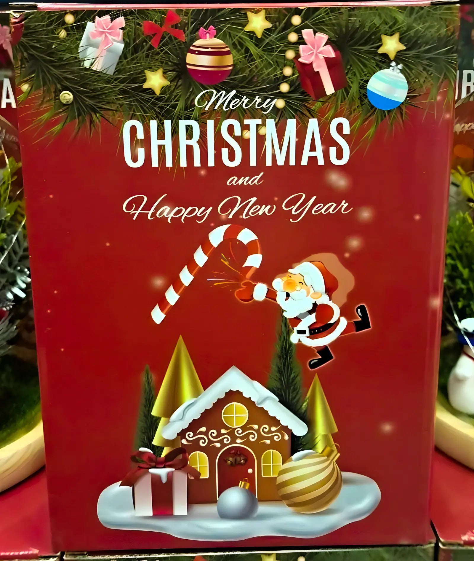 viber_image_2024-12-17_00-13-34-908_upscayl_3x_realesrgan-x4plus