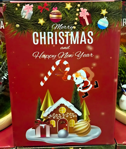 viber_image_2024-12-17_00-13-34-908_upscayl_3x_realesrgan-x4plus