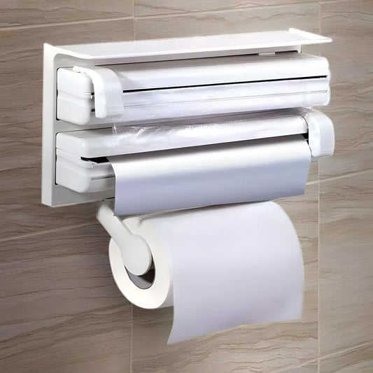 download (1)_upscayl_4x_realesrgan-x4plus