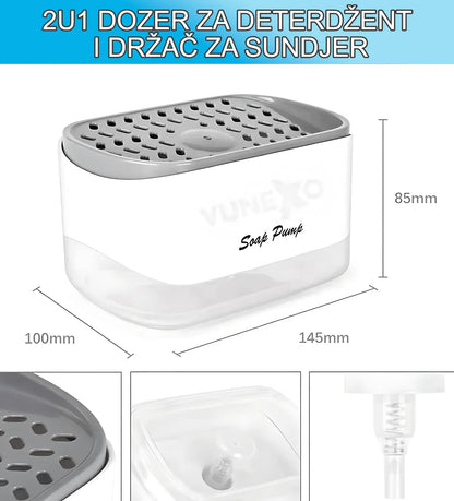 viber_image_2024-12-18_01-51-03-487_upscayl_2x_realesrgan-x4plus