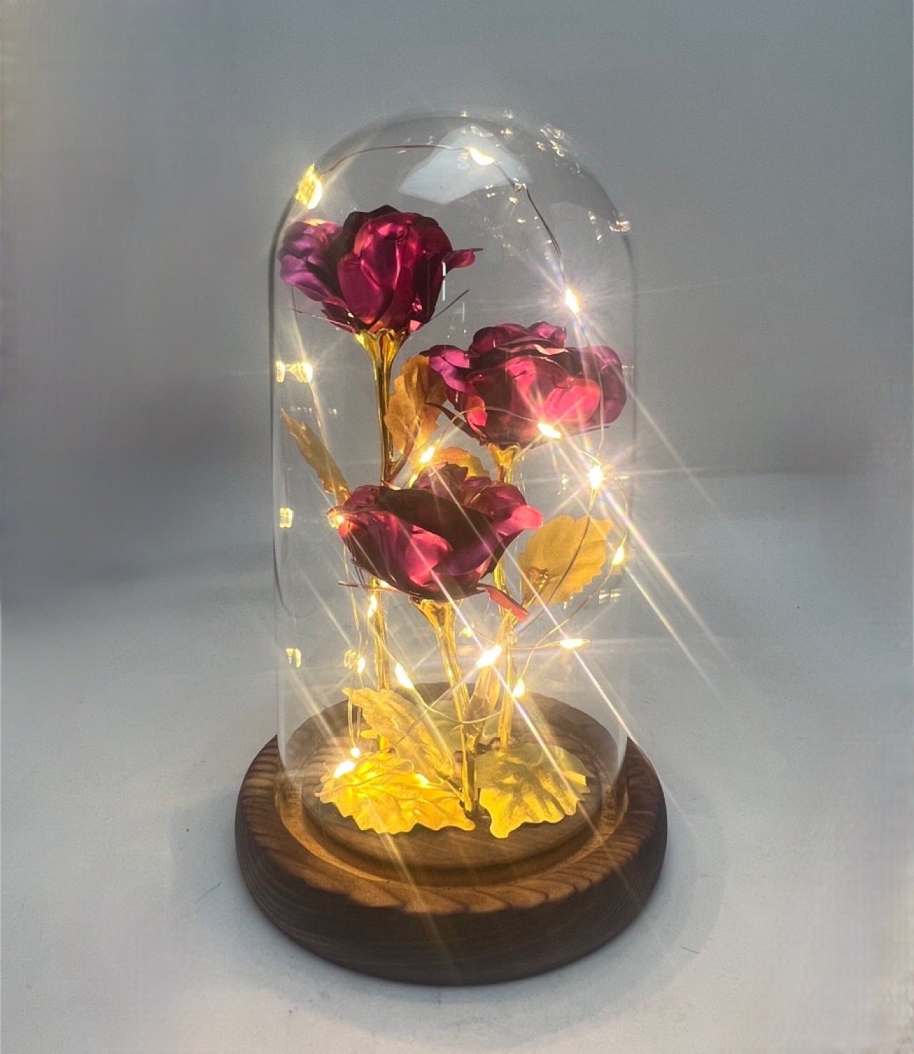 viber_image_2025-01-17_04-23-57-514