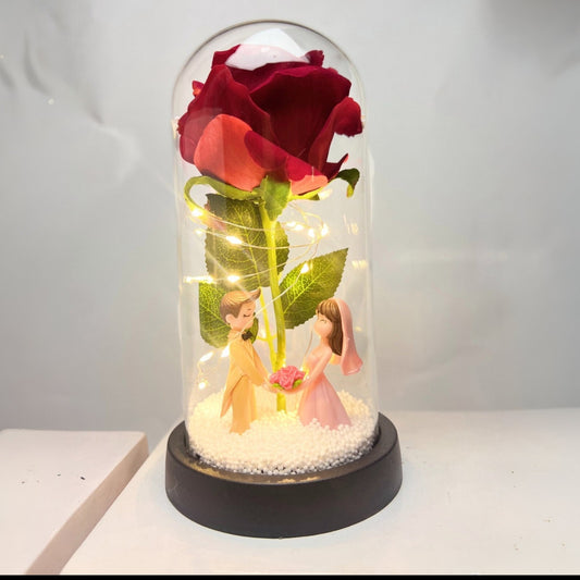 viber_image_2025-01-12_16-02-22-932 (1)