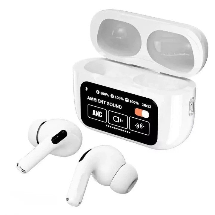 airpods-a9-pro-ea7199b4ba690fa9_74d854f3-6ce2-4ede-9e70-c8c0b0bcc5e4-ezgif.com-webp-to-jpg-converter
