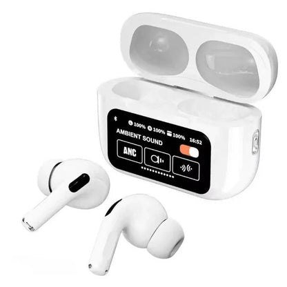 airpods-a9-pro-ea7199b4ba690fa9_74d854f3-6ce2-4ede-9e70-c8c0b0bcc5e4-ezgif.com-webp-to-jpg-converter