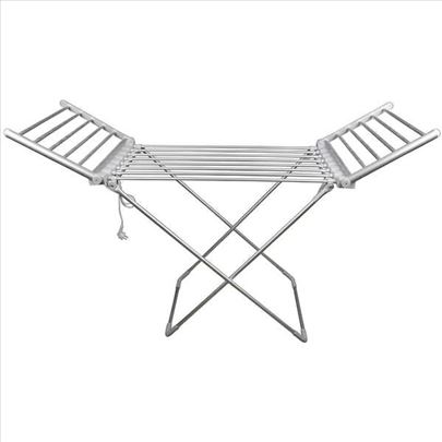 elektricna susilica za ves 2