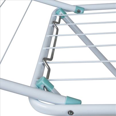 elektricna susilica za ves 6