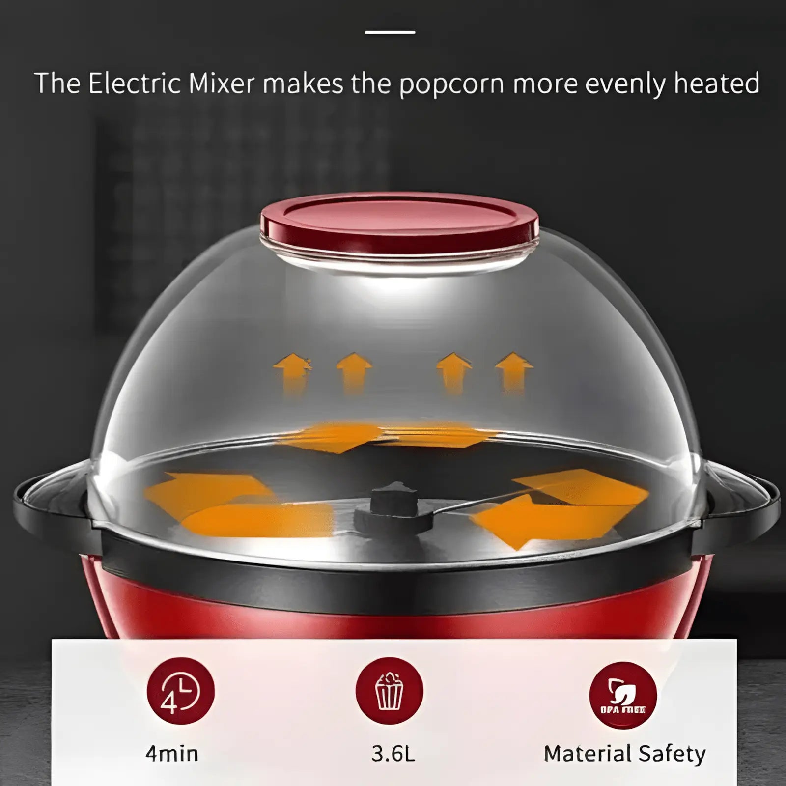 ezgif.com-webp-to-jpg-converter_upscayl_3x_realesrgan-x4plus