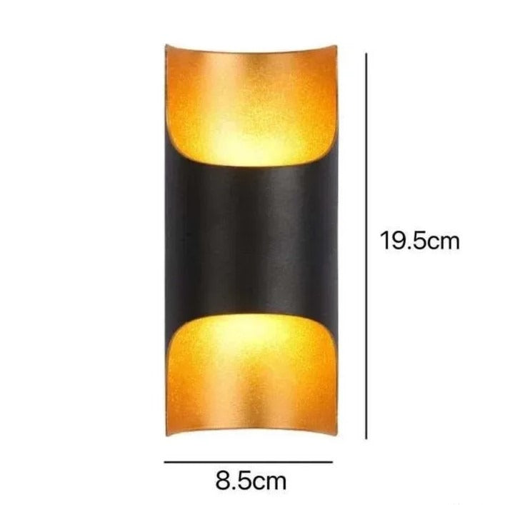 FASADNALAMPA4-ezgif.com-webp-to-jpg-converter