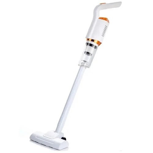 2u1usisivac3-ezgif.com-webp-to-jpg-converter