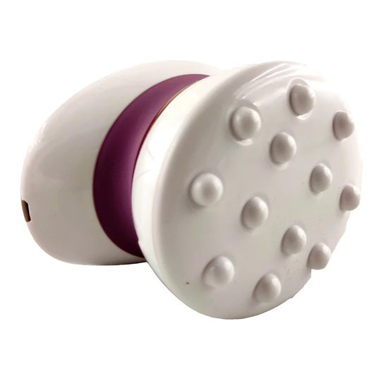 masazer2-ezgif.com-webp-to-jpg-converter