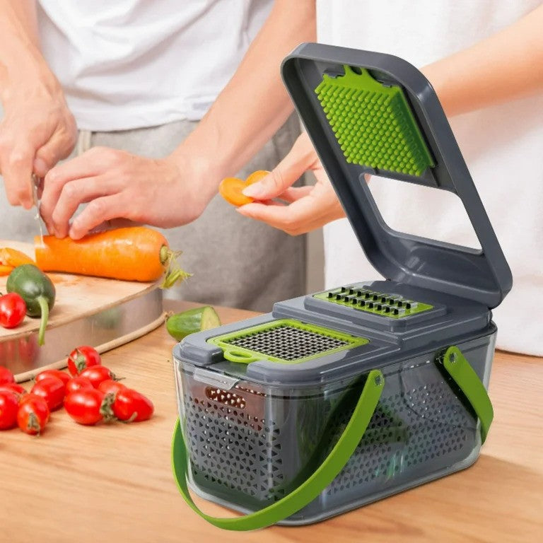 seckalicanaslovna-ezgif.com-webp-to-jpg-converter