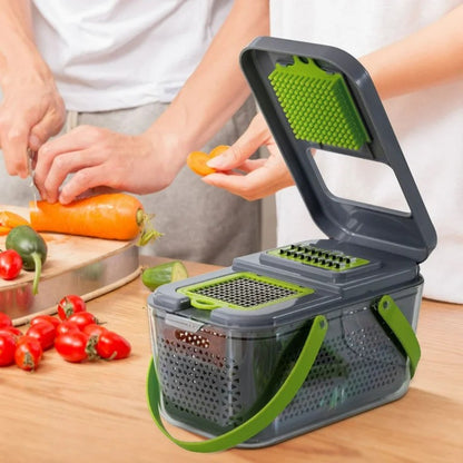 seckalicanaslovna-ezgif.com-webp-to-jpg-converter