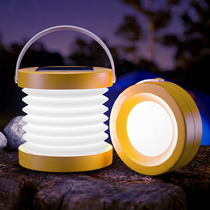 sol lampa naslovna
