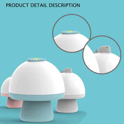 projektor2-ezgif.com-avif-to-jpg-converter