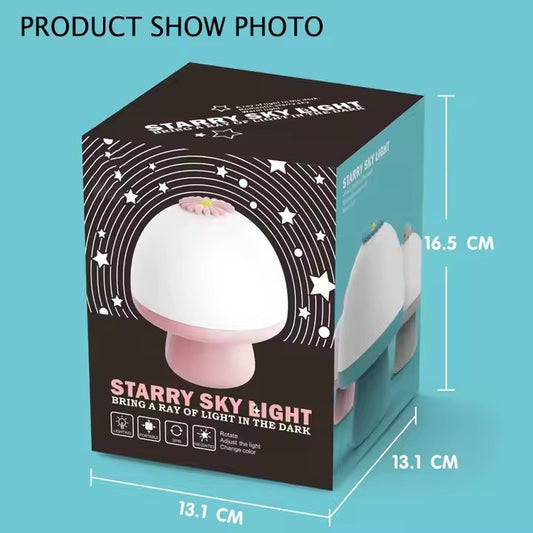 projektor4-ezgif.com-avif-to-jpg-converter