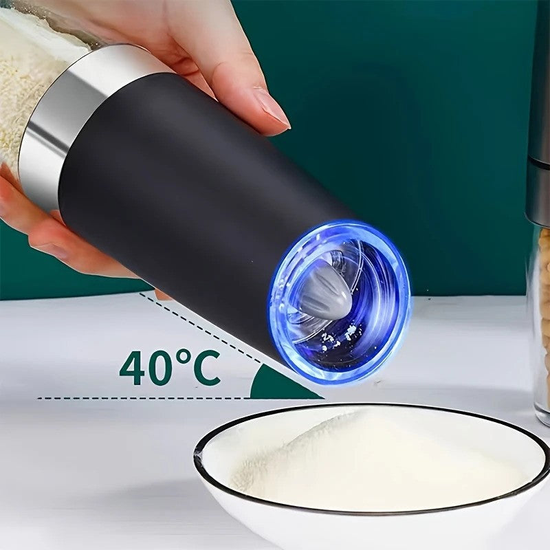 mlin3-ezgif.com-webp-to-jpg-converter