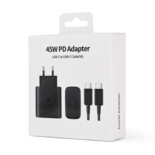 kucni-punjac-pd-fast-charger-45w-za-samsung-sa-pd-type-c-kablom-ce-crni-223157-372536