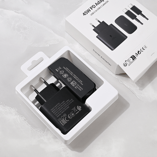 kucni-punjac-pd-fast-charger-45w-za-samsung-sa-pd-type-c-kablom-ce-crni-223157-372570