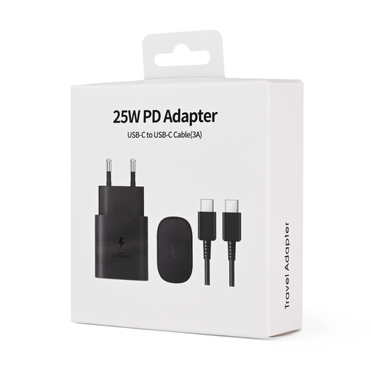 kucni-punjac-pd-fast-charger-25w-za-samsung-sa-pd-type-c-kablom-ce-crni-223153-372534