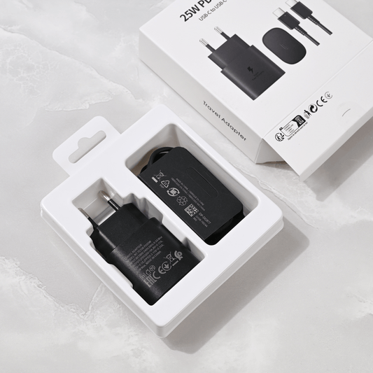 kucni-punjac-pd-fast-charger-25w-za-samsung-sa-pd-type-c-kablom-ce-crni-223153-372568