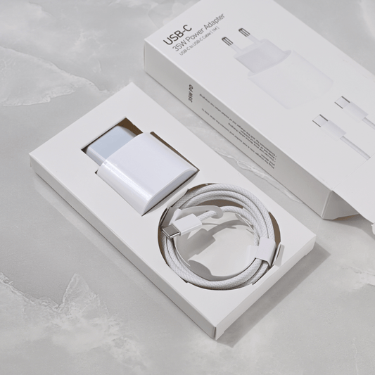 kucni-punjac-pd-fast-charger-35w-za-iphone-15-16-sa-pd-type-c-kablom-ce-beli-223155-372574