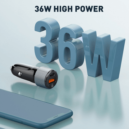 auto-punjac-ldnio-c510q-pd-qc30-36w-sa-type-c-na-type-c-kablom-193815-297546