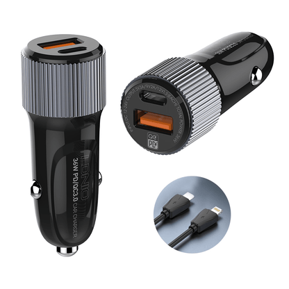 auto-punjac-ldnio-c510q-pd-qc30-36w-sa-type-c-na-iphone-lightning-kablom-150142-297534