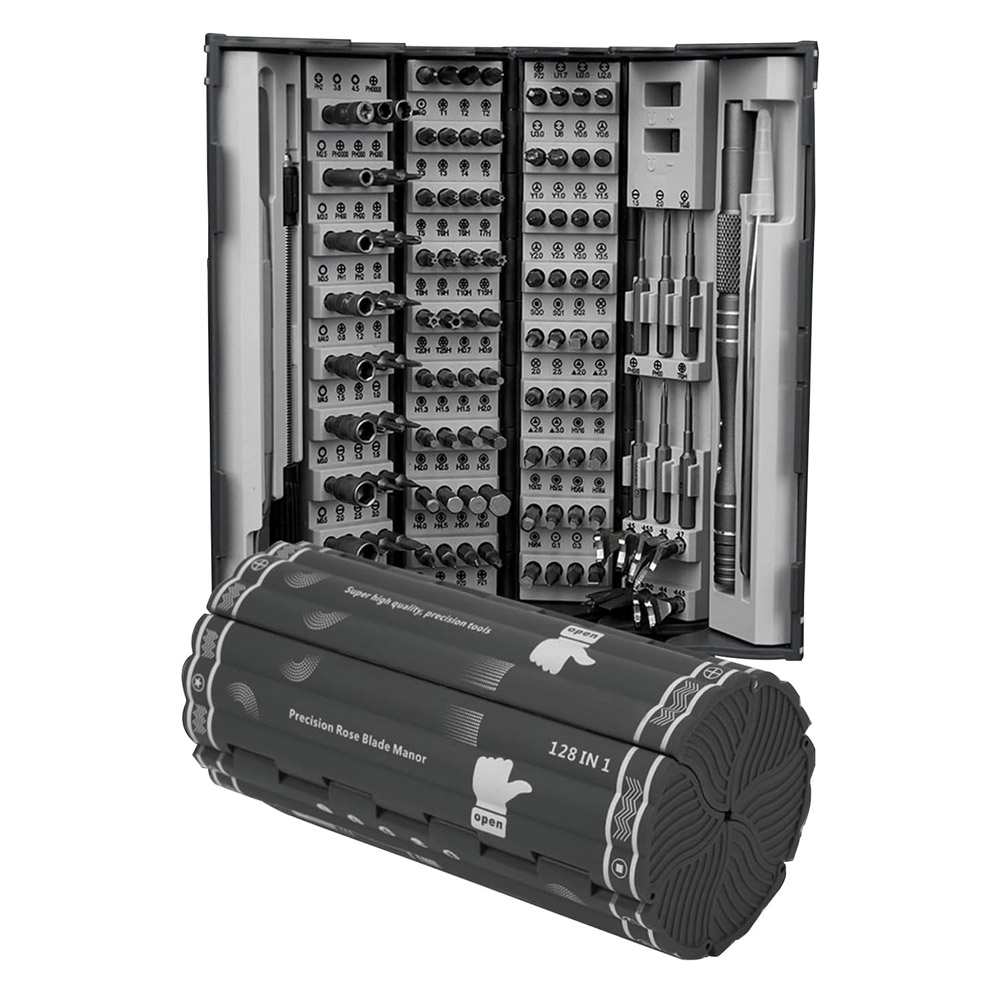 set-srafcigera-atten-at-128-u-1-precision-216662-354041