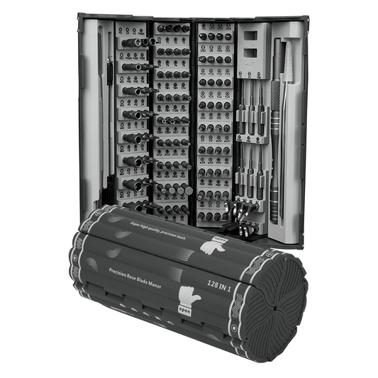 set-srafcigera-atten-at-128-u-1-precision-216662-354041