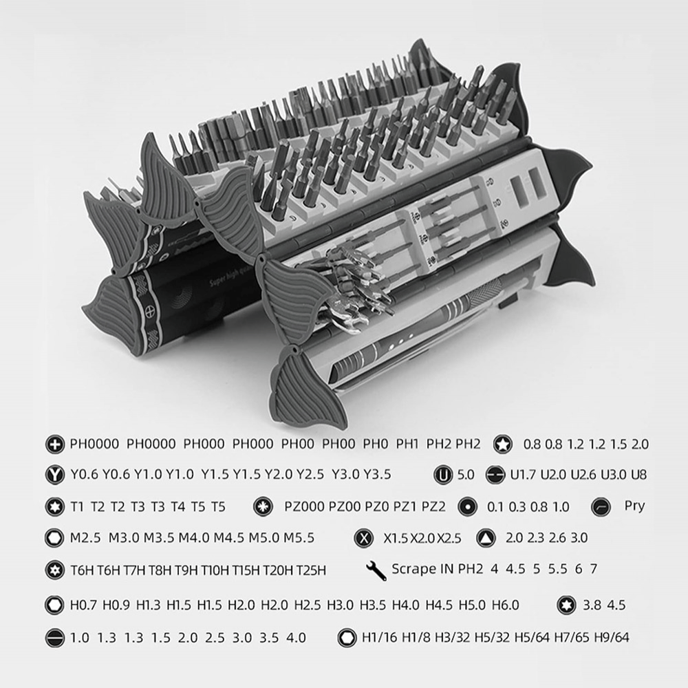 set-srafcigera-atten-at-128-u-1-precision-216662-354042