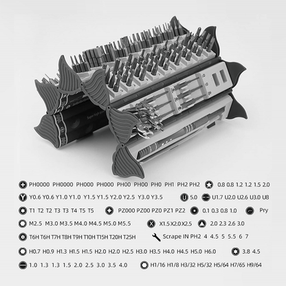 set-srafcigera-atten-at-128-u-1-precision-216662-354042