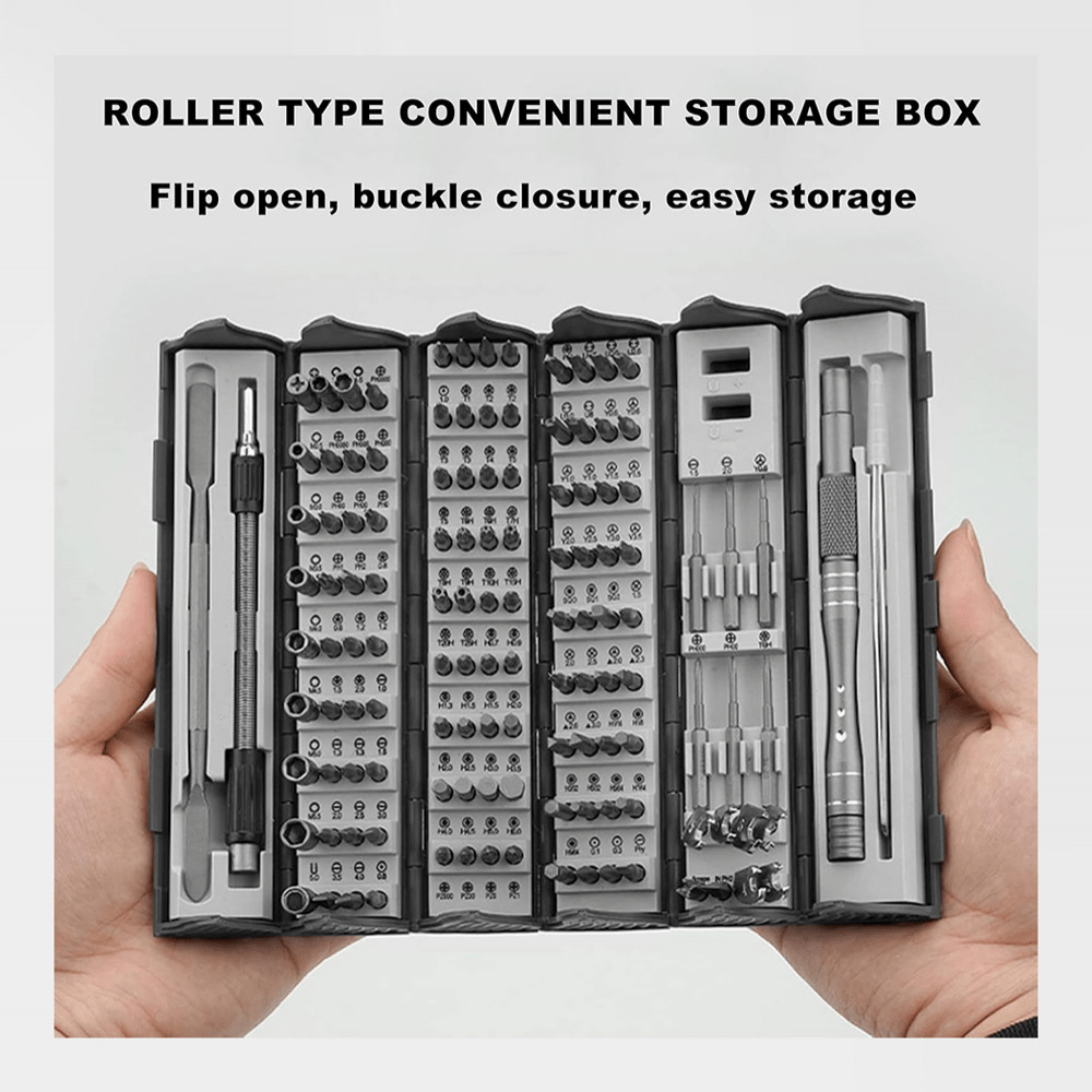 set-srafcigera-atten-at-128-u-1-precision-216662-354043