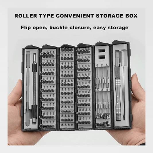 set-srafcigera-atten-at-128-u-1-precision-216662-354043