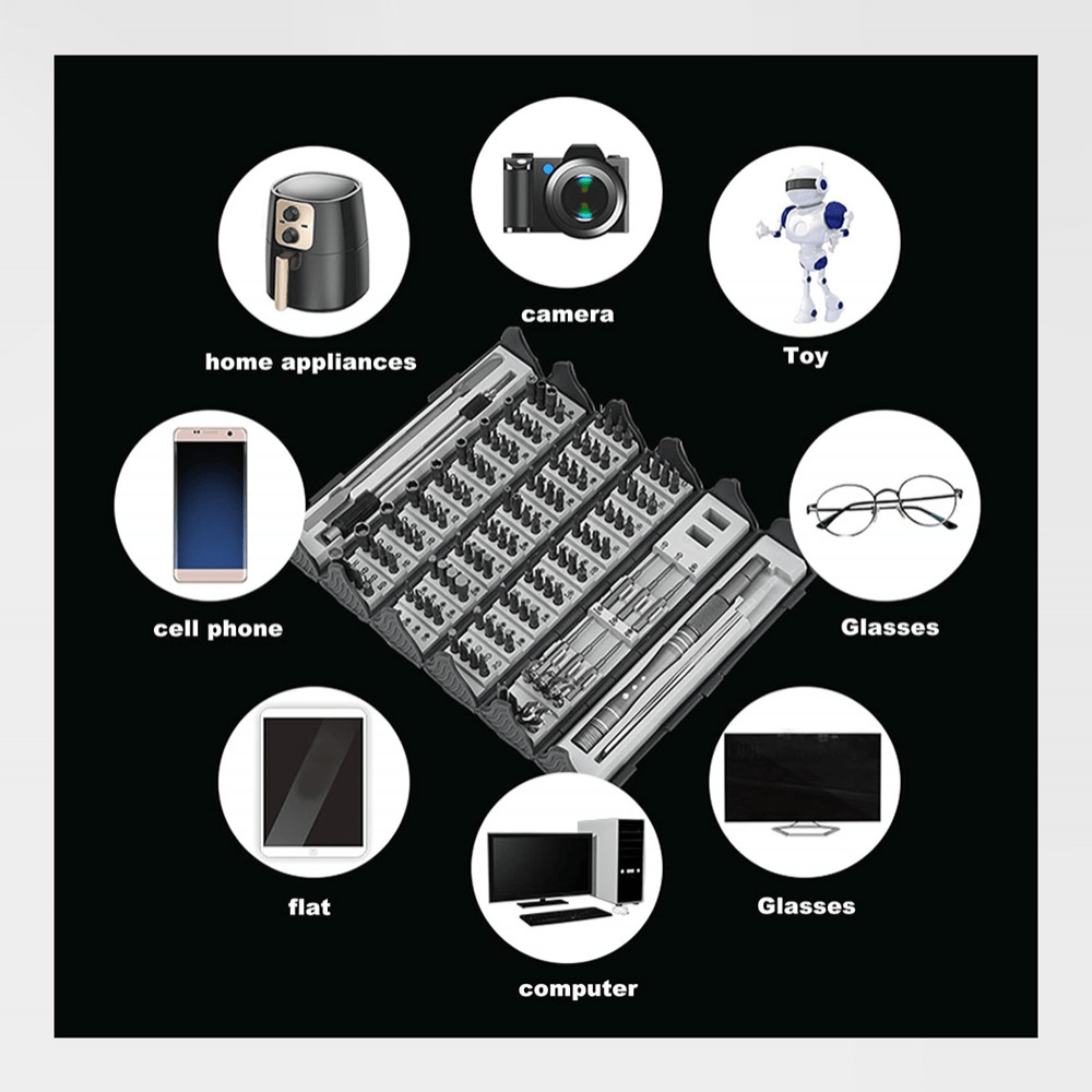set-srafcigera-atten-at-128-u-1-precision-216662-354044