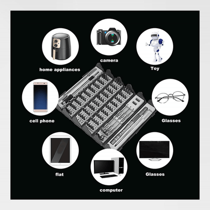 set-srafcigera-atten-at-128-u-1-precision-216662-354044