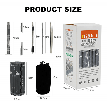 set-srafcigera-atten-at-128-u-1-precision-216662-354046