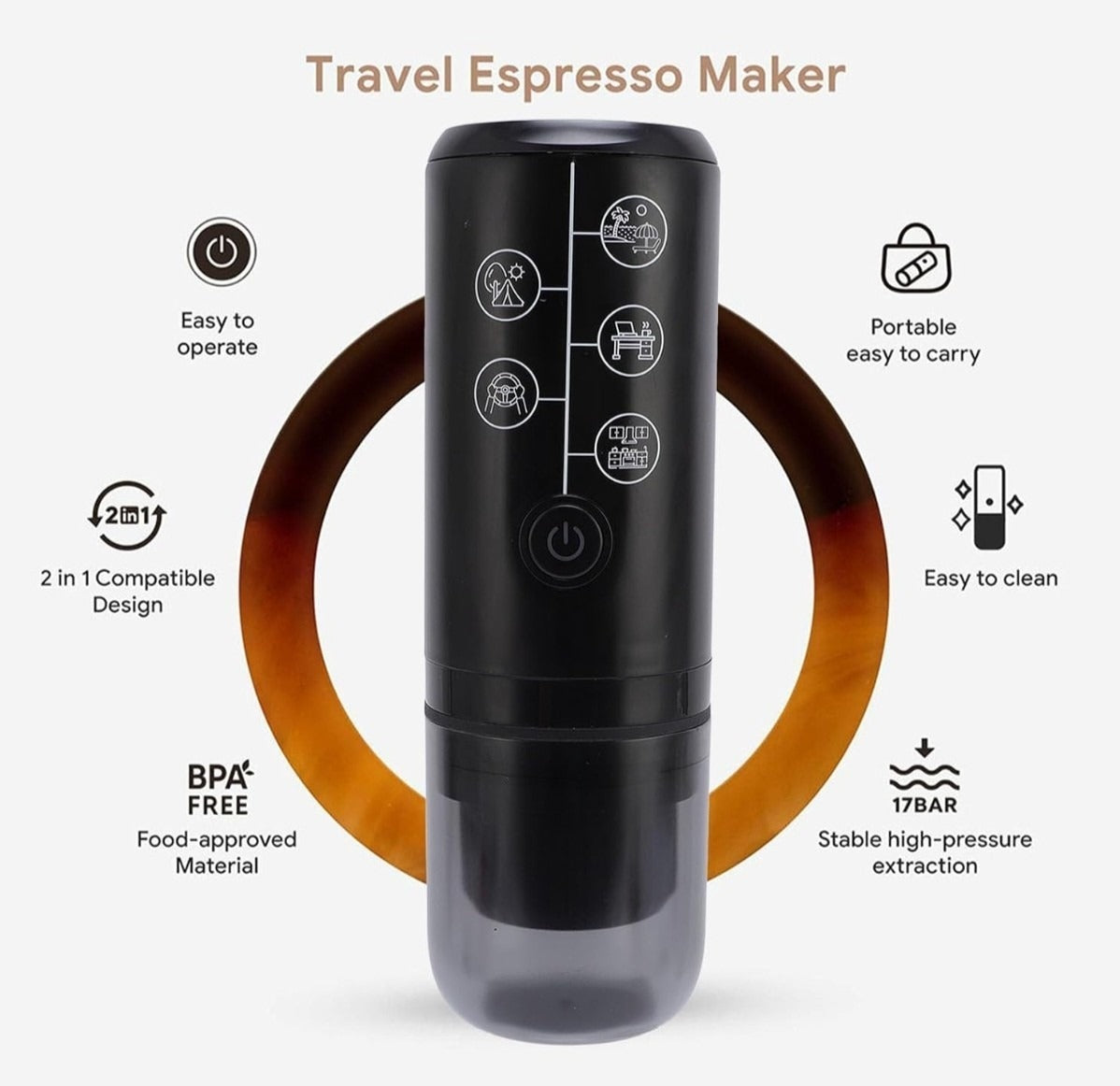 slika-prenosni-aparat-za-espreso-kafu_slika_O_436787277