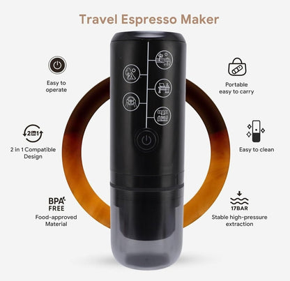 slika-prenosni-aparat-za-espreso-kafu_slika_O_436787277