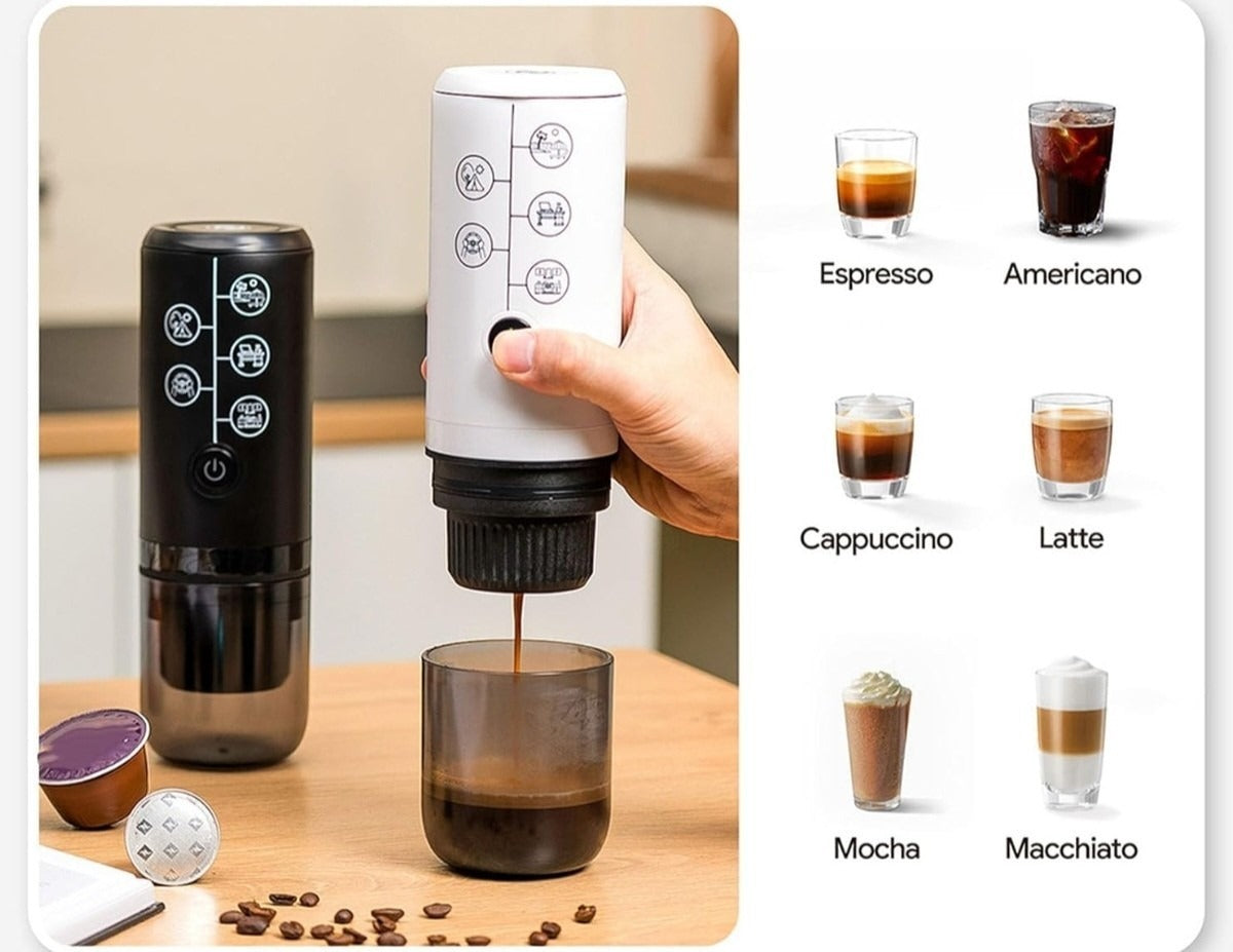 slika-prenosni-aparat-za-espreso-kafu_slika_O_436787297