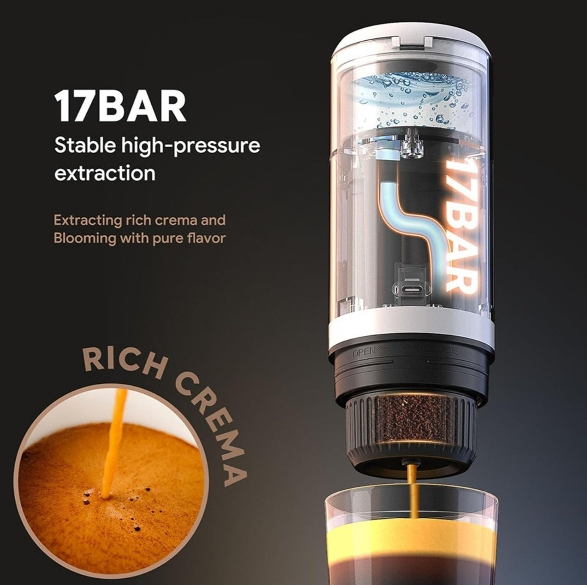 slika-prenosni-aparat-za-espreso-kafu_slika_O_436787309