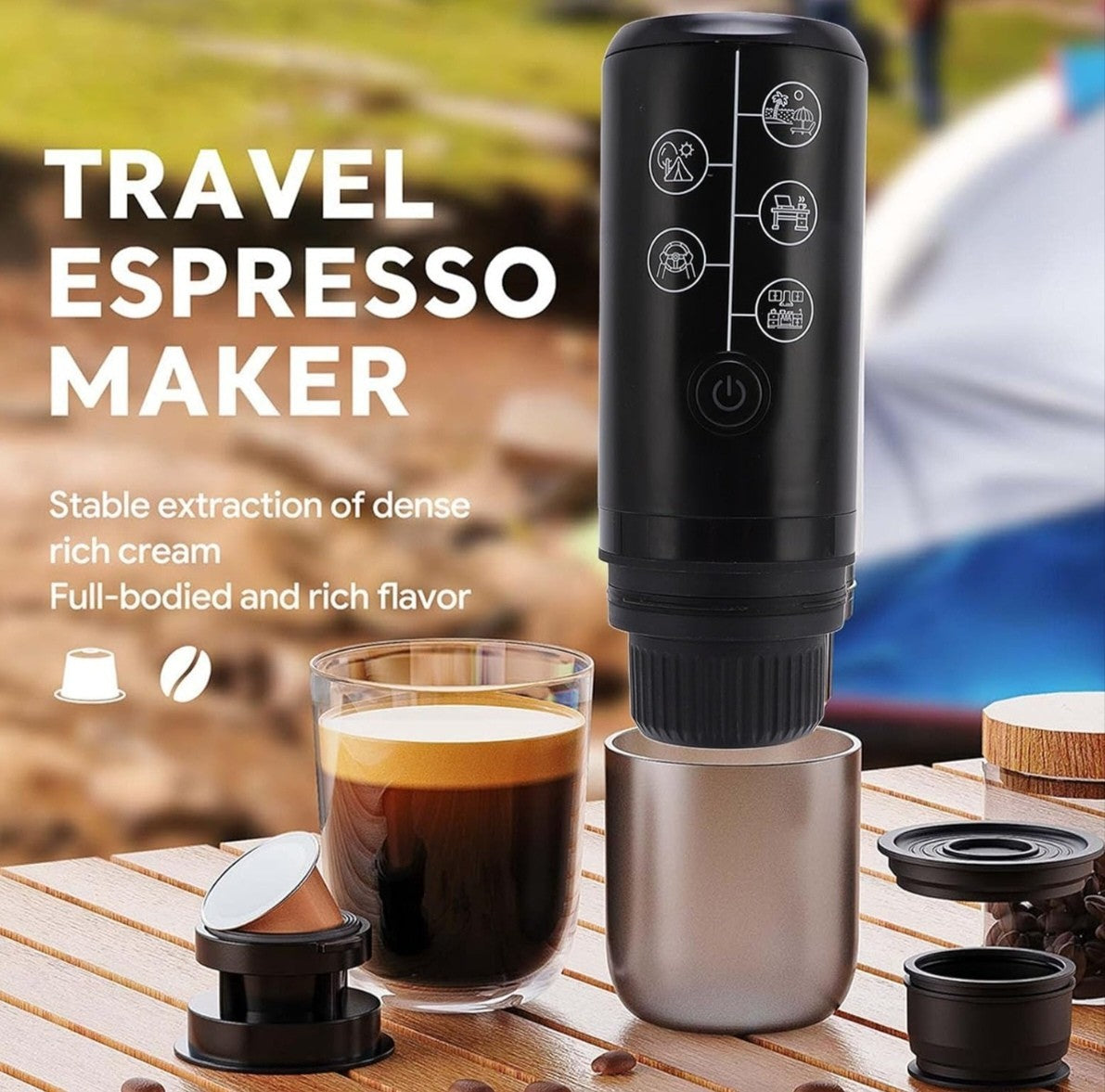 slika-prenosni-aparat-za-espreso-kafu_slika_O_436787317