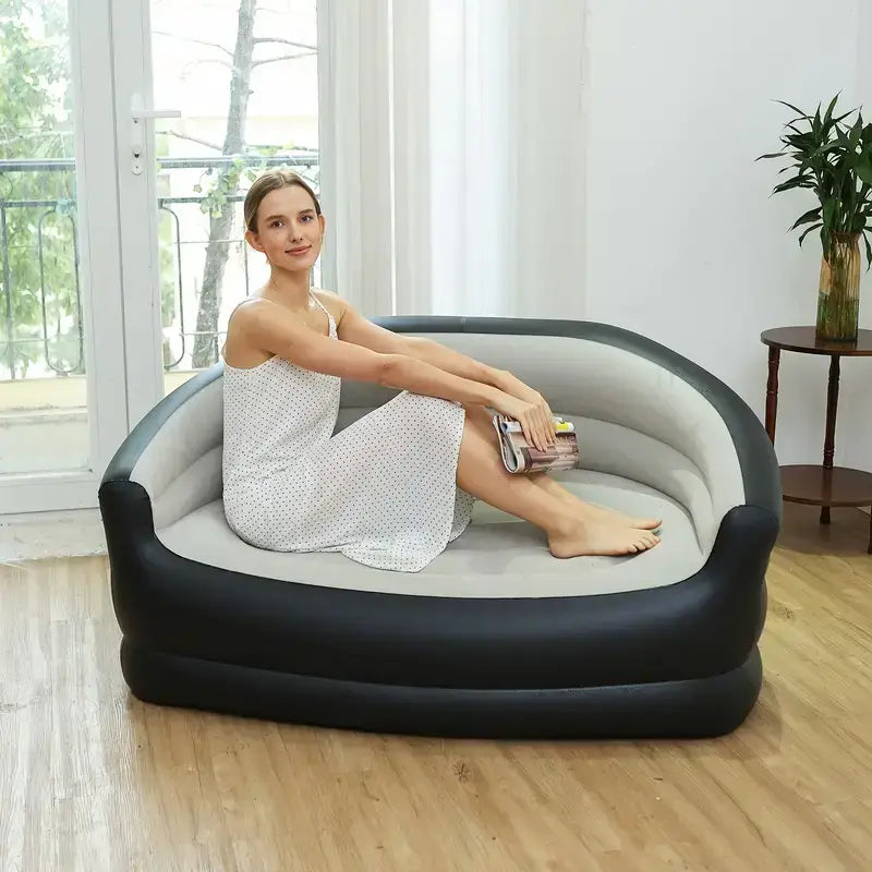 3228